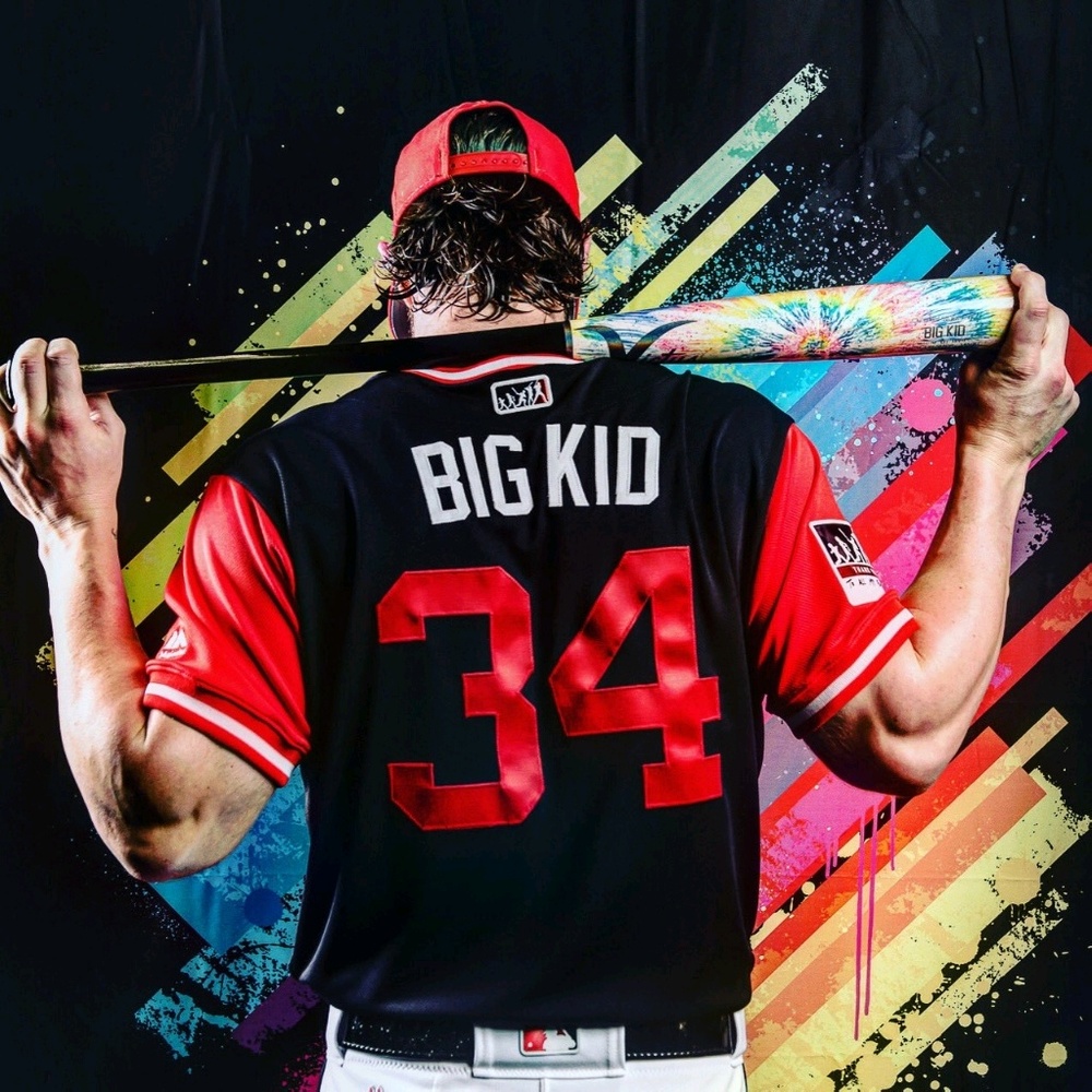 Meet your Posher, Dara